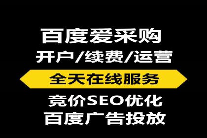 抖音信息流算法解析与应用