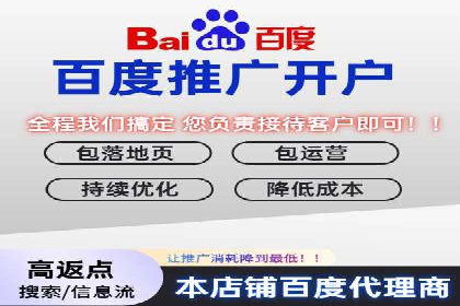 精准投放，高效转化——SEM竞价优化案例集